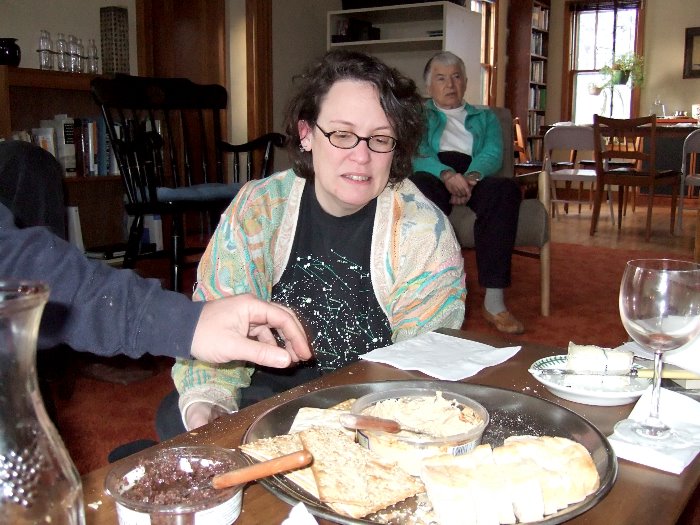 ddb 20070210 010-014