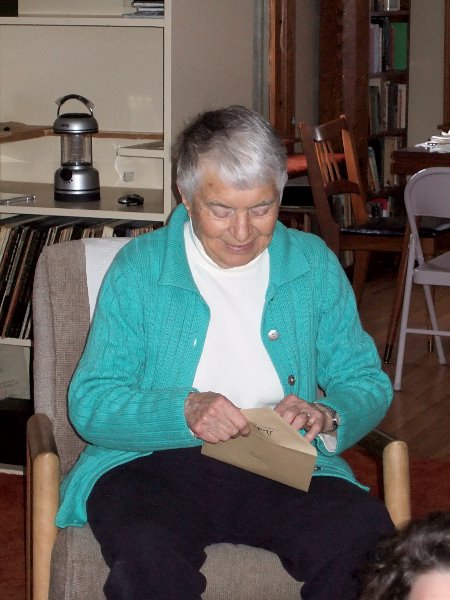 ddb 20070210 010-016