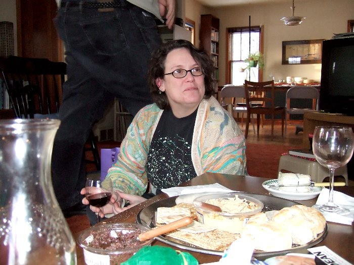 ddb 20070210 010-020