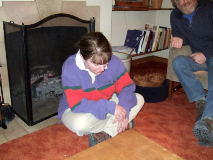 ddb 20070210 010-023