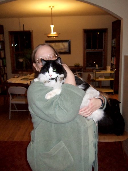 ddb 20070210 010-024