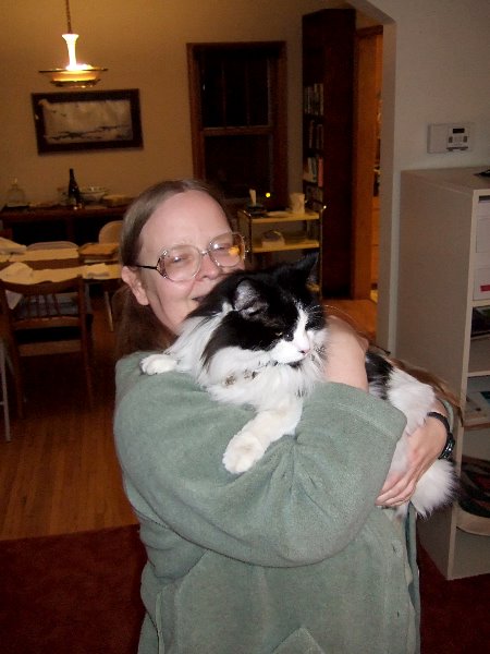 ddb 20070210 010-025