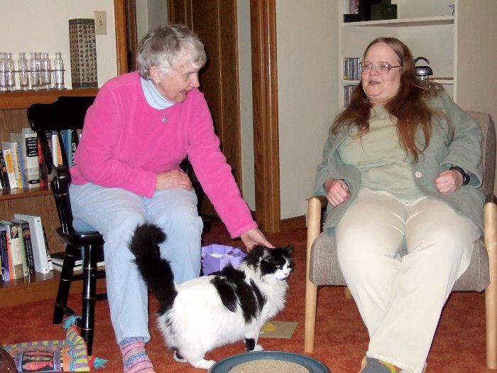 ddb 20070210 010-027