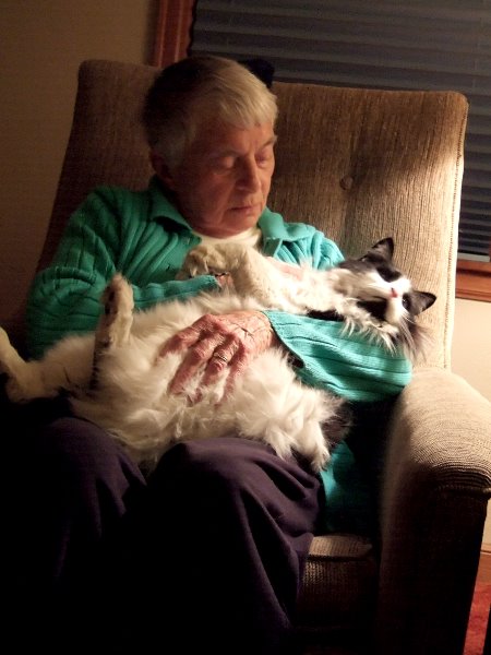 ddb 20070210 010-031