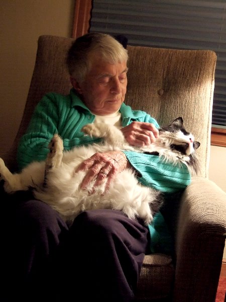 ddb 20070210 010-032