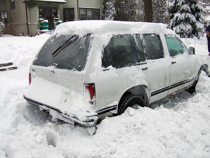 ddb 20070225 010-010