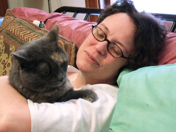 ddb 20070314 020-002