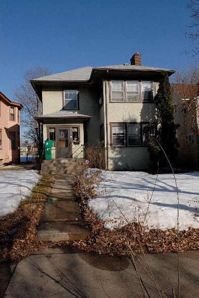 ddb 20070316 010-015