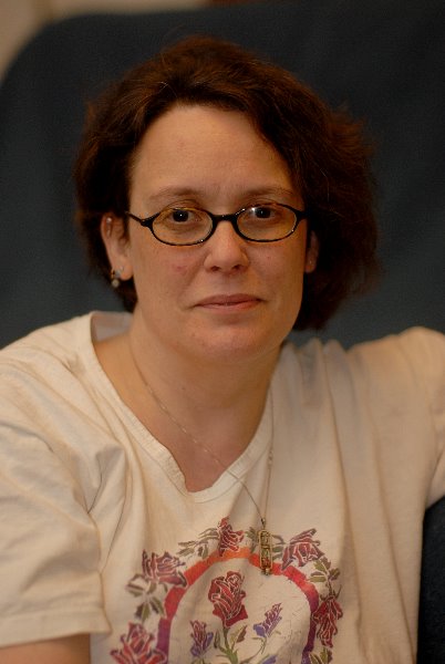 ddb 20070309 010-003