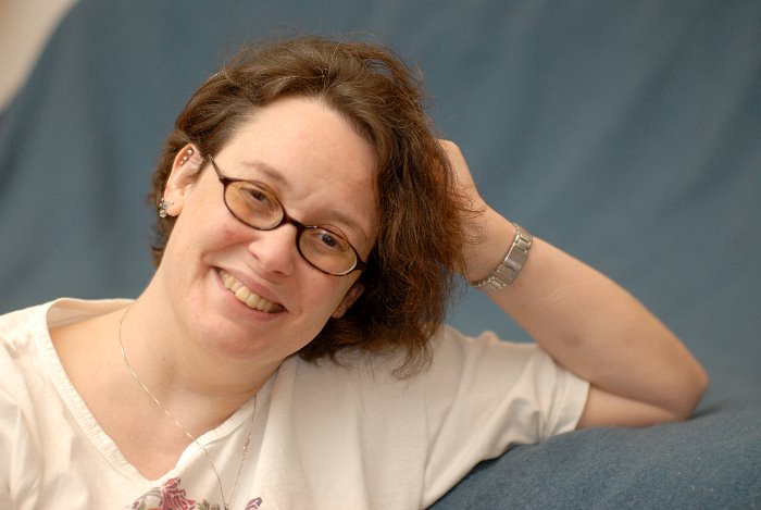 ddb 20070309 010-006