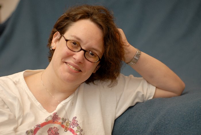 ddb 20070309 010-007