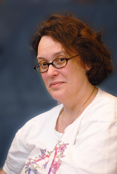 ddb 20070309 010-009