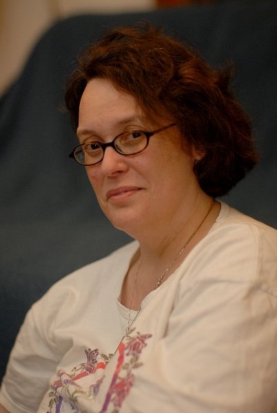 ddb 20070309 010-010