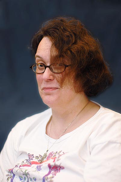 ddb 20070309 010-012