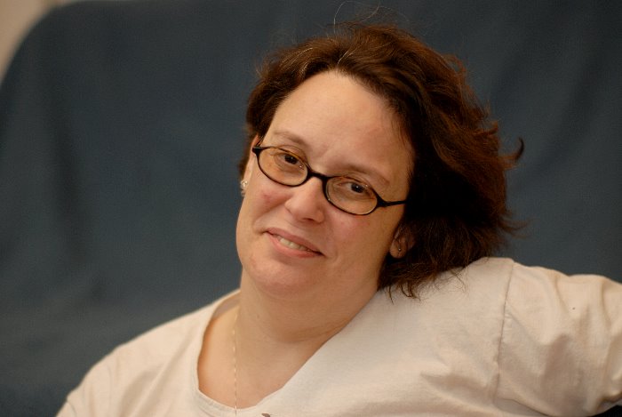 ddb 20070309 010-015