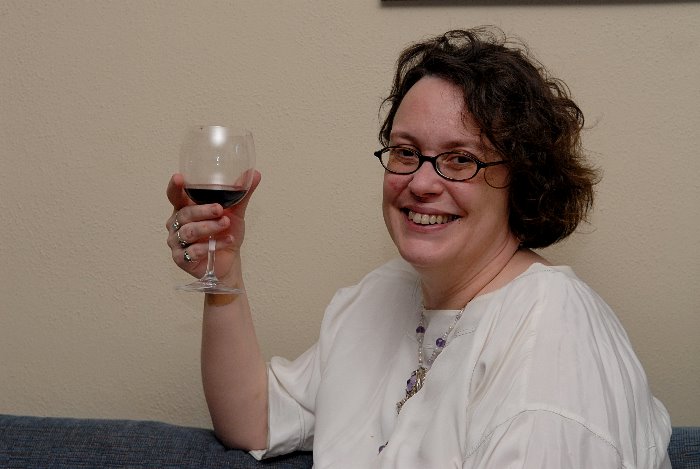 ddb 20070310 010-017