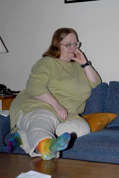 ddb 20070310 010-023