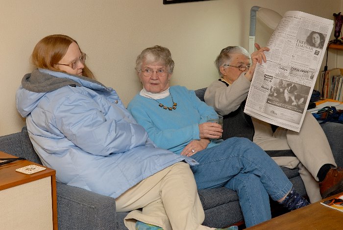 ddb 20070310 010-034