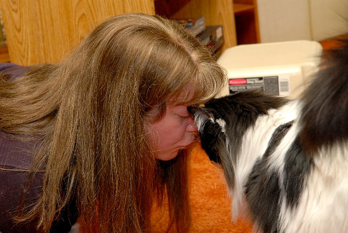 ddb 20070310 010-037