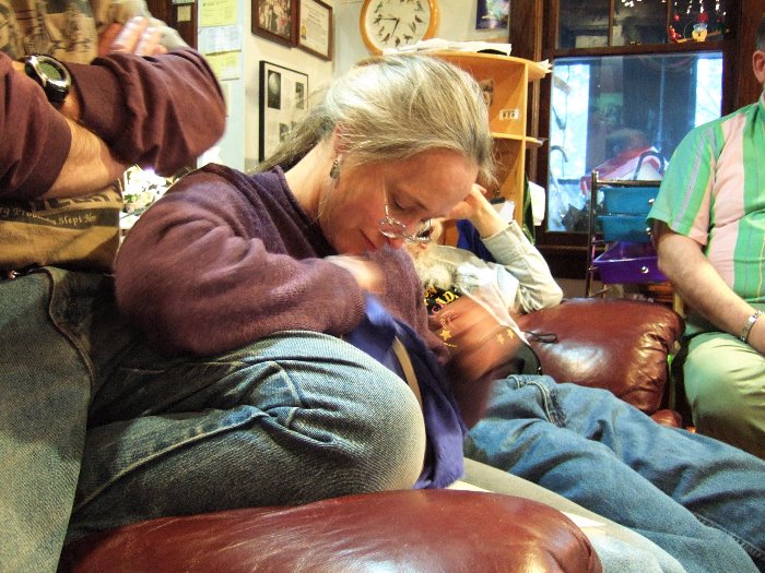 ddb 20070317 010-002