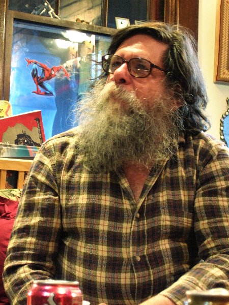 ddb 20070317 010-005