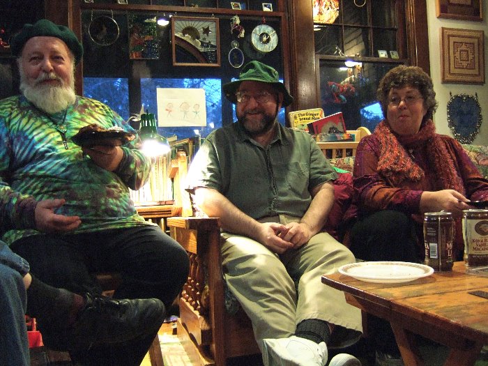 ddb 20070317 010-015