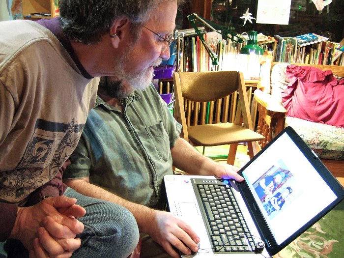 ddb 20070317 010-020