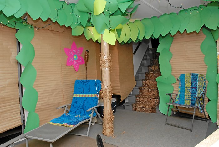 ddb 20070324 010-003