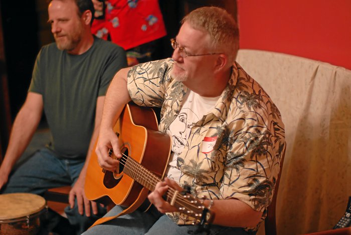 ddb 20070324 010-012