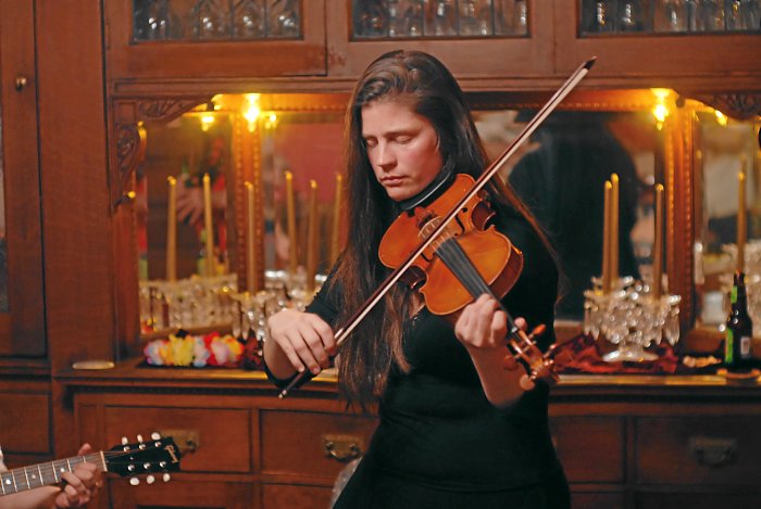 ddb 20070324 010-014