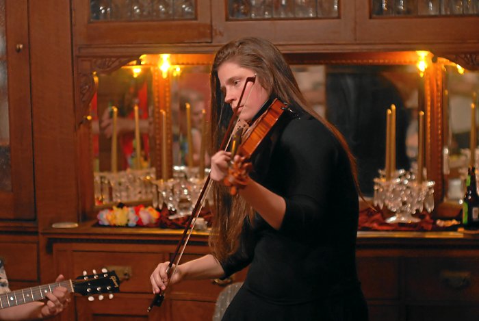 ddb 20070324 010-015