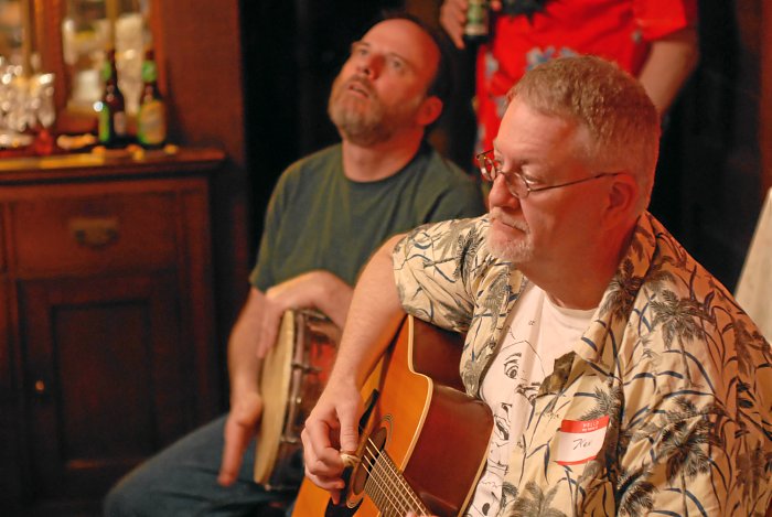 ddb 20070324 010-018