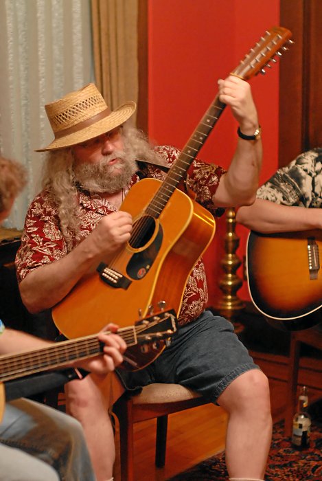 ddb 20070324 010-023