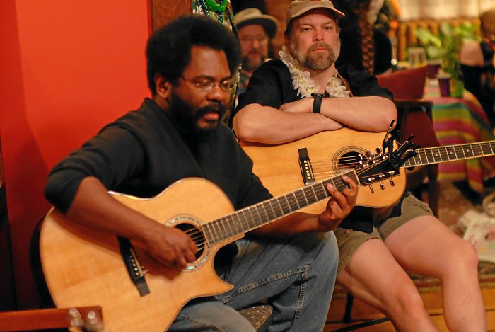 ddb 20070324 010-031