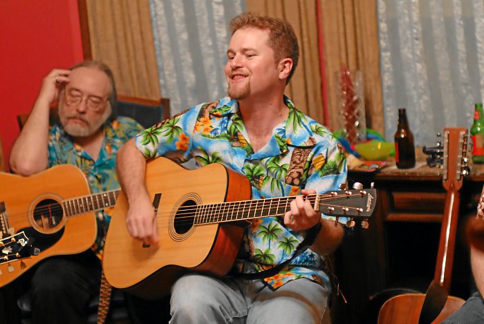 ddb 20070324 010-054