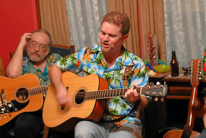 ddb 20070324 010-055