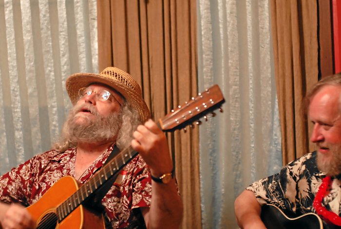 ddb 20070324 010-057