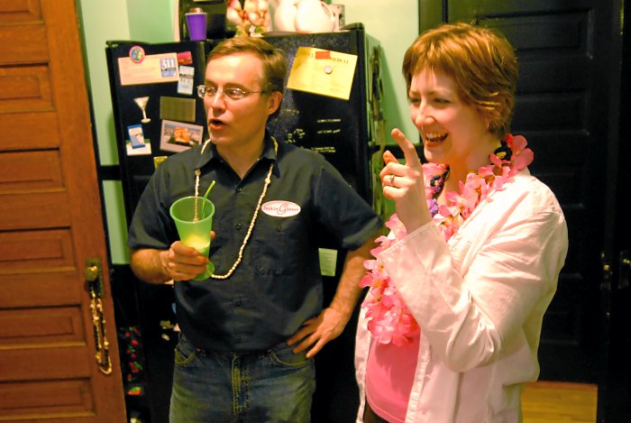 ddb 20070324 010-062