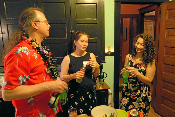 ddb 20070324 010-070