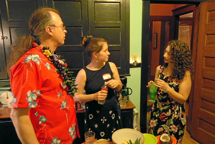 ddb 20070324 010-072