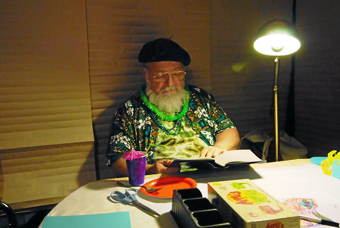 ddb 20070324 010-084