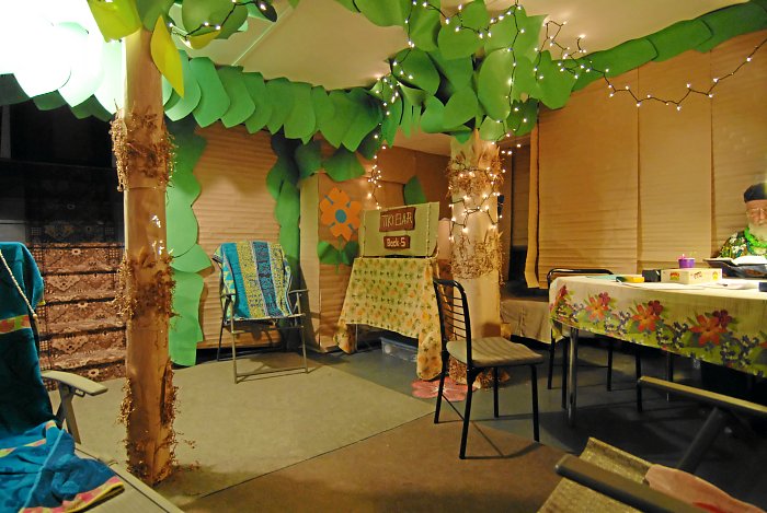 ddb 20070324 010-085