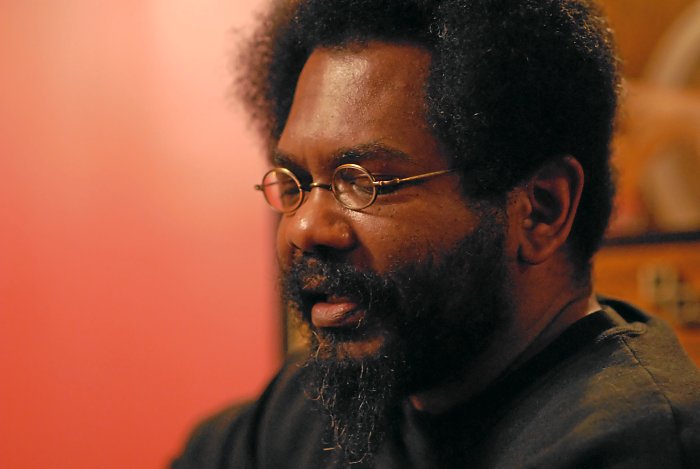 ddb 20070324 010-093