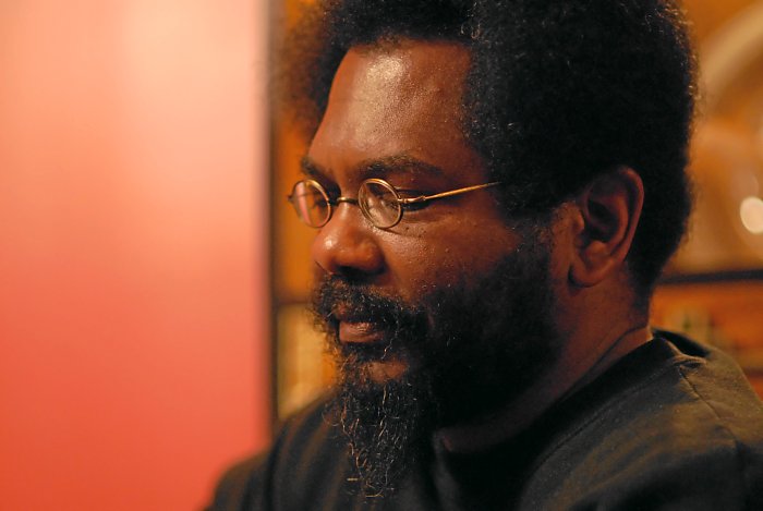 ddb 20070324 010-094