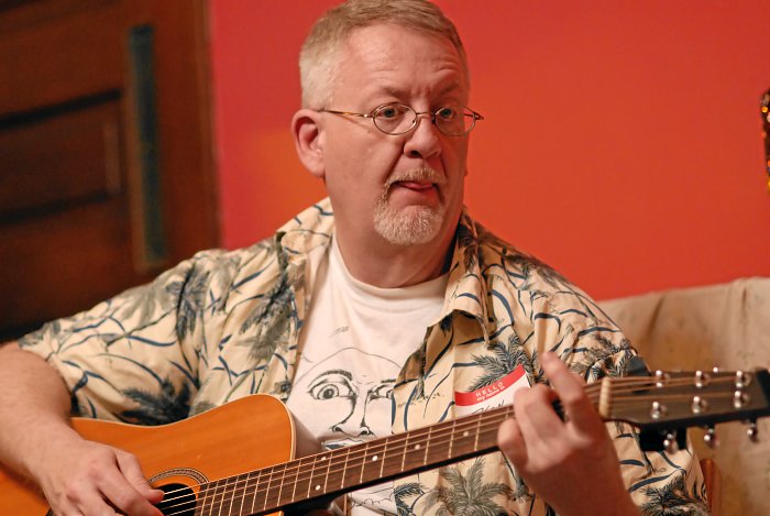 ddb 20070324 010-095