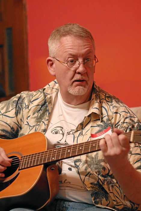 ddb 20070324 010-096