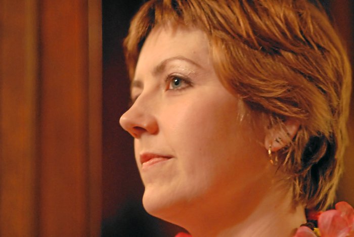 ddb 20070324 010-098