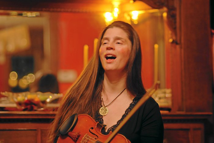 ddb 20070324 010-103