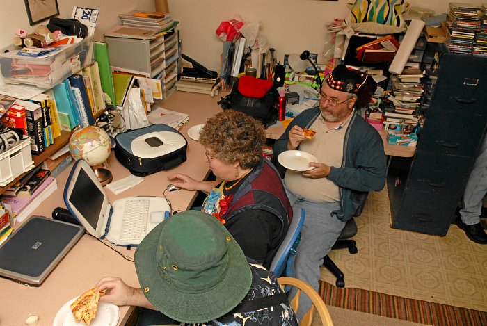 ddb 20070404 010-001