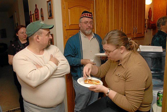 ddb 20070404 010-003